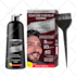 do photo editing and manipulation images in adobe photoshop