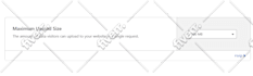 connect domain to shopify, google site, wordpress, wix, squarespace or any sites