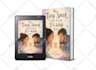 publish book on amazon kindle kdp, book formatting, amazon kdp book publishing