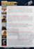 design professional flyer in 8 hours