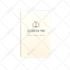 design your journal, planner design, workbook design, illustrations