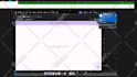 install or setup flutter sdk on your windows or mac