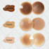 do amazon product image editing, bg removal and white background