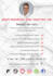 design professional flyers, posters, and ad banners