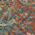 draw sfw complex background illustration for you