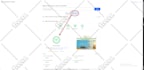 speed up wix website on google pagespeed insight report