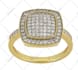 do high end jewelry retouching and photo editing
