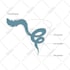 create user manual and instruction manual for your product