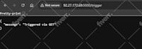 install, configure and troubleshoot any service in your linux machine