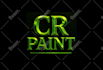 design modern polygonal and business logo