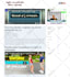 convert your PSD to HTML, xd to HTML responsive website