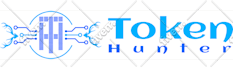 design 3 unique, professional logo for websites