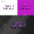 create a modern innovative logo design for your business