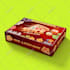 do 3d product modeling and rendering
