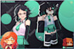 create best custom minecraft skins with your wishes