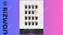 create shopify print on demand pod store with printify