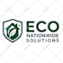 redesign and modernize your existing logo professionally