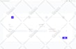 custom management software development services
