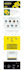 build responsive wordpress landing page design, elementor landing page