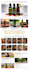 create amazon enhanced brand content or a plus content pages