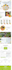 do responsive, professional, modern wordpress website design or redesign