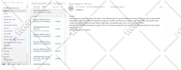 do mass emailing through outlook
