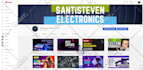 create youtube channel as your business demand
