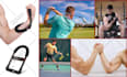 do quick creative photoshop services