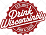 change logo color, transparent background, recolor, png