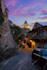 edit enhance your photos