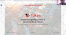 do professional zoom video editing of your podcast and the online course quickly