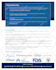 professionally edit flyer brochure and poster