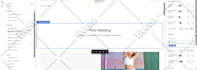 be your shopify developer for custom theme design, redesign, and liquid sections