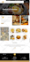 design restaurant website in wordpress  with online ordering