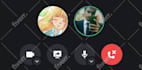 be your apex legends coach for ranks
