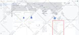 setup google analytics 4, ga4, facebook pixel meta or tag manager conversions