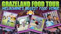 design viral youtube thumbnails with high CTR in 24 hours