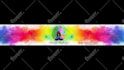 design perfect youtube banner for your channel