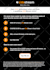 convert xd to HTML, PSD to HTML, figma to HTML responsive design