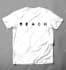 do vector halftone t shirt design and color separation