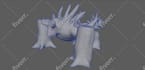 make any roblox ugc items