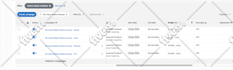 do amazon ads, walmart ads, ebay ppc, walmart ppc, amazon ads, ebay promotion