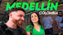do great youtube thumbnail design