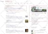 provide monthly SEO  service for google top ranking