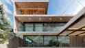 do 3d renderings and video render for construction projects