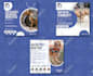 design amazing instagram carousel or facebook ads