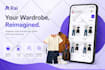 develop ai app, ai saas, ai website and ai mobile app