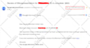 fix your google merchant center suspension