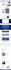 build fda compliant peptide website or supplement website, peptide store design