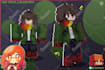 create best custom minecraft skins with your wishes
